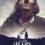 Trup și suflet – The Last Ashes (2023) Trup-si-suflet-The-Last-Ashes-2023-Film-Online-Subtitrat-in-Romana