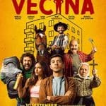 Vecina – The Neighbor (2025) Vecina-The-Neighbor-2025-Film-Romanesc-Online-Vizioneaza-Gratuit