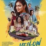 Yellow (2025) Yellow-2025-Film-Indian-Online-Subtitrat-in-Romana
