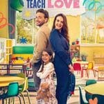 You Can’t Teach Love (2024) You-Cant-Teach-Love-2024-Film-Online-Subtitrat-in-Romana
