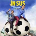 Cu mingile în sus Poster TMDB 1084577