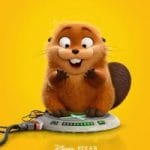 Hopperi Poster TMDB 1327819