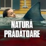Natură prădătoare Poster TMDB 1290417