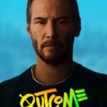 Outcome Poster TMDB 1049471