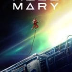 Proiectul Hail Mary Poster TMDB 687163