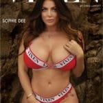 Racks Vol. 3 Poster ThePornDB ba2fba4b-d560-4451-80e6-be5b18084308