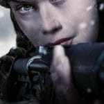 Ballistic Poster TMDB 1243741