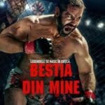 Bestia din mine Poster TMDB 1292415