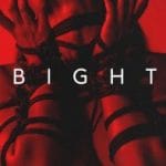 Bight Poster TMDB 1351772