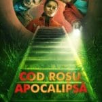Cod roșu: Apocalipsă Poster TMDB 696393