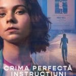 Crima perfectă. Instrucțiuni pentru fete cuminți sezonul 2 Poster TMDB 218342