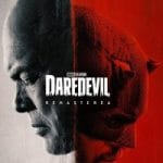 Daredevil: Renașterea Sezonul 2 Poster TMDB 202555