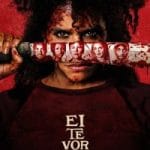 Ei te vor ucide Poster TMDB 1292695