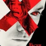 Faces of Death Poster TMDB 855435