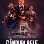 Gânduri rele sezonul 2 Poster TMDB 251608