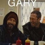 Gary Poster TMDB 1688652