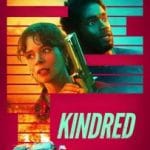 Kindred Poster TMDB 1238252