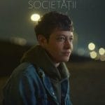 La marginea societății Poster TMDB 1422013