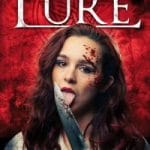 Lure Poster TMDB 1595128