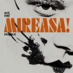 Mireasa! Poster TMDB 1159831