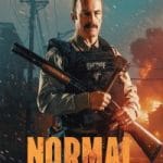Normal Poster TMDB 1242332