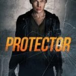 Protector Poster TMDB 1383731
