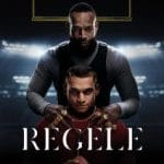 Regele Poster TMDB 986097