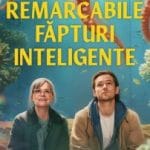 Remarcabile făpturi inteligente Poster TMDB 1330021