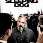 Sleeping Dog Poster TMDB 1659169