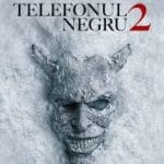 Telefonul negru 2 Poster TMDB 1197137