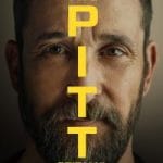 The Pitt: Spitalul sezonul 2 Poster TMDB 250307