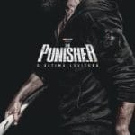 The Punisher O ultimă lovitură Poster TMDB 1439930