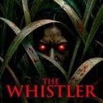 The Whistler Poster TMDB 1280300