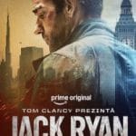Tom Clancy prezintă Jack Ryan: Războiul fantomelor Poster TMDB 1380291