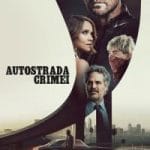 Autostrada crimei Poster TMDB 1171145