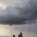 Between the Rains Poster TMDB 950660