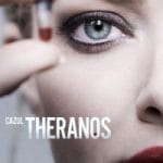Cazul Theranos Poster TMDB 122066