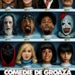 Comedie de groază Poster TMDB 1273221