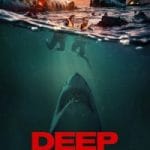 Deep Water Poster TMDB 1127384