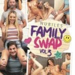 Family Swap 3 Poster TMDB 854605