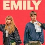 Finding Emily Poster TMDB 1339588