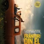 Frânturi din el Poster TMDB 1367642