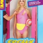 Freaky Fembots 2 Poster TMDB 1213139