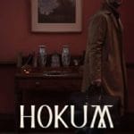 Hokum Poster TMDB 1430077