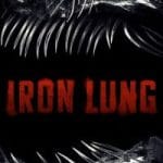 Iron Lung Poster TMDB 1116201