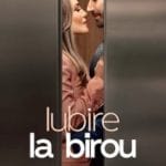 Iubire la birou Poster TMDB 1358005