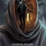 Legenda Kelam Malin Kundang Poster TMDB 1393334