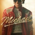 Michael Poster TMDB 936075