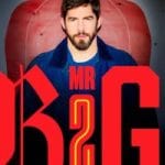 Mr Big Poster TMDB 24789