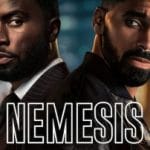 Nemesis Poster TMDB 285807